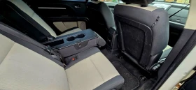 Dodge Journey 2.4 | Mobile.bg    11