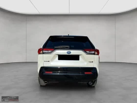 Toyota Rav4 2.5/306HP/JBL/4x4/360CAM/151D - 79999 лв. / 40902.84 € - 96762134 4