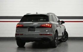Audi Q5 * Premium Plus* S Line* АвтоКредит* (Цена до БГ) - 54999 лв. / 28120.54 € - 88811965 2