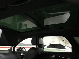 Audi Q5 * Premium Plus* S Line* АвтоКредит* (Цена до БГ) - 54999 лв. / 28120.54 € - 88811965 13