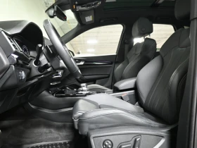 Audi Q5 * Premium Plus* S Line* АвтоКредит* (Цена до БГ) - 54999 лв. / 28120.54 € - 88811965 14