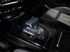 Audi Q5 * Premium Plus* S Line* АвтоКредит* (Цена до БГ) - 54999 лв. / 28120.54 € - 88811965 12