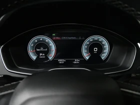 Audi Q5 * Premium Plus* S Line* АвтоКредит* (Цена до БГ) - 54999 лв. / 28120.54 € - 88811965 10