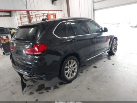 BMW X5 XDRIVE35I* HARMAN* HEAD UP* 360* ПАНО - 23800 лв. / 12168.75 € - 93818095 5