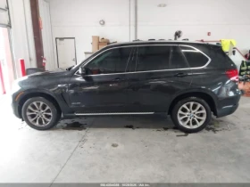 BMW X5 XDRIVE35I* HARMAN* HEAD UP* 360* ПАНО - 23800 лв. / 12168.75 € - 93818095 14