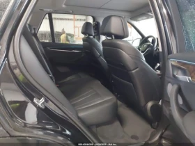 BMW X5 XDRIVE35I* HARMAN* HEAD UP* 360* ПАНО - 23800 лв. / 12168.75 € - 93818095 9
