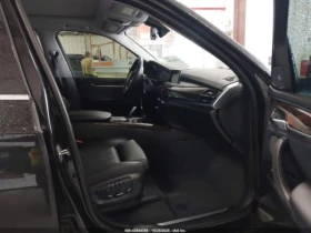 BMW X5 XDRIVE35I* HARMAN* HEAD UP* 360* ПАНО - 23800 лв. / 12168.75 € - 93818095 6