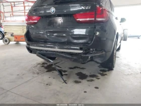 BMW X5 XDRIVE35I* HARMAN* HEAD UP* 360* ПАНО - 23800 лв. / 12168.75 € - 93818095 7