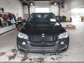 BMW X5 XDRIVE35I* HARMAN* HEAD UP* 360* ПАНО - 23800 лв. / 12168.75 € - 93818095 2