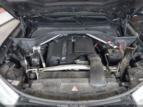 BMW X5 XDRIVE35I* HARMAN* HEAD UP* 360* ПАНО - 23800 лв. / 12168.75 € - 93818095 11