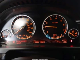 BMW X5 XDRIVE35I* HARMAN* HEAD UP* 360* ПАНО - 23800 лв. / 12168.75 € - 93818095 8