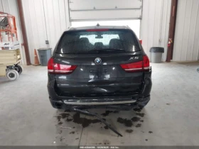 BMW X5 XDRIVE35I* HARMAN* HEAD UP* 360* ПАНО - 23800 лв. / 12168.75 € - 93818095 15