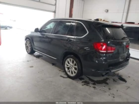 BMW X5 XDRIVE35I* HARMAN* HEAD UP* 360* ПАНО - 23800 лв. / 12168.75 € - 93818095 4