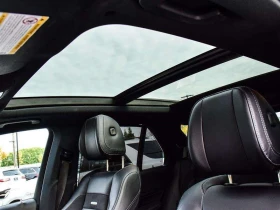 Mercedes-Benz GLE 53 4MATIC CARFAX - 86000 лв. / 43971.10 € - 60569616 14