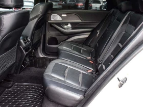 Mercedes-Benz GLE 53 4MATIC CARFAX - 86000 лв. / 43971.10 € - 60569616 15