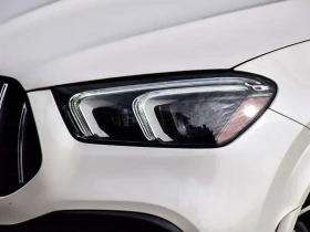 Mercedes-Benz GLE 53 4MATIC CARFAX - 86000 лв. / 43971.10 € - 60569616 3