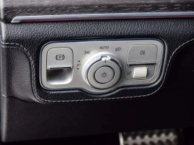 Mercedes-Benz GLE 53 4MATIC CARFAX - 86000 лв. / 43971.10 € - 60569616 12