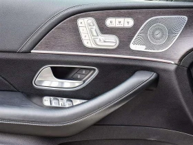 Mercedes-Benz GLE 53 4MATIC CARFAX - 86000 лв. / 43971.10 € - 60569616 16