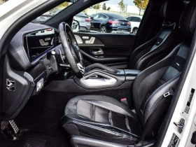 Mercedes-Benz GLE 53 4MATIC CARFAX - 86000 лв. / 43971.10 € - 60569616 8