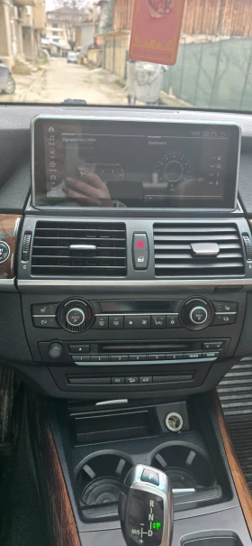 BMW X5, снимка 6