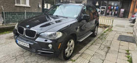 BMW X5  - изображение 1