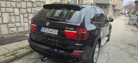 BMW X5, снимка 4