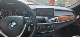 BMW X5, снимка 7