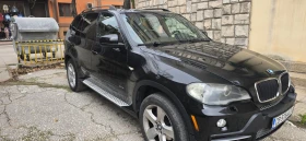 BMW X5, снимка 2