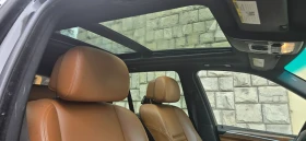 BMW X5, снимка 9