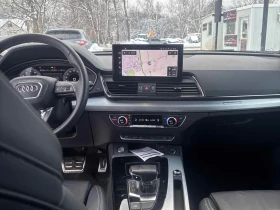 Audi Q5 * Technik * CARFAX * БЕЗ ПЪРВОНАЧАЛНА ВНОСКА - 61750 лв. / 31572.27 € - 49936580 9