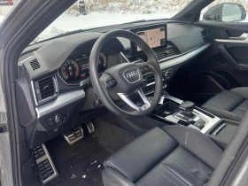 Audi Q5 * Technik * CARFAX * БЕЗ ПЪРВОНАЧАЛНА ВНОСКА - 61750 лв. / 31572.27 € - 49936580 5