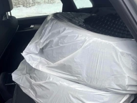 Audi Q5 * Technik * CARFAX * БЕЗ ПЪРВОНАЧАЛНА ВНОСКА - 61750 лв. / 31572.27 € - 49936580 10