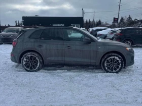 Audi Q5 * Technik * CARFAX * БЕЗ ПЪРВОНАЧАЛНА ВНОСКА - 61750 лв. / 31572.27 € - 49936580 3