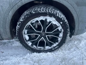 Audi Q5 * Technik * CARFAX * БЕЗ ПЪРВОНАЧАЛНА ВНОСКА - 61750 лв. / 31572.27 € - 49936580 7