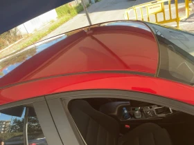 Mazda CX-5 CX-5 2.2 D Exceed 4WD Face, BOSE, снимка 3