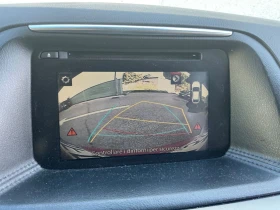 Mazda CX-5 CX-5 2.2 D Exceed 4WD Face, BOSE, снимка 13
