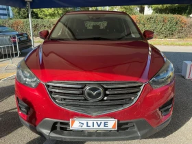 Mazda CX-5 CX-5 2.2 D Exceed 4WD Face, BOSE, снимка 2