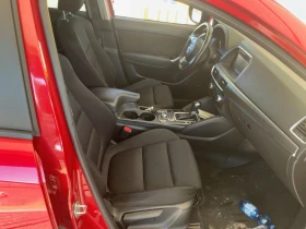 Mazda CX-5 CX-5 2.2 D Exceed 4WD Face, BOSE, снимка 9