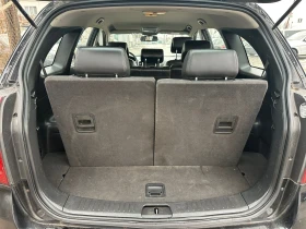 Chevrolet Captiva 2, 400/4x4/EURO4, снимка 13