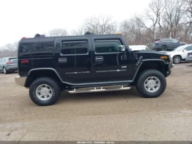 Hummer H2 6.0L V-8 316HP* КЛИП НА МОТОР* CARFAX - 9928 € / 19417.48 лв. - 31090278 9