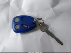 Hummer H2 6.0L V-8 316HP* КЛИП НА МОТОР* CARFAX - 9928 € / 19417.48 лв. - 31090278 14