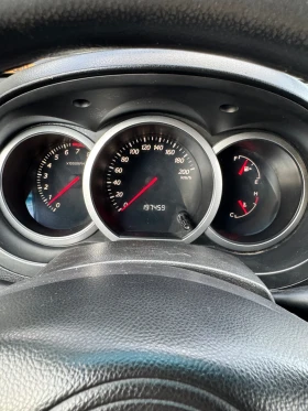 Suzuki Grand vitara 2.0 4x4 - 4500 € / 8801.24 лв. - 93132705 8