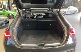 Mercedes-Benz GLC 220 d Coupe 4M AMG, снимка 9