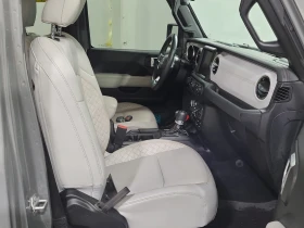 Jeep Wrangler 4XE HIGH ALTITUDE  CARFAX - 31800 € / 62195.39 лв. - 15993026 15