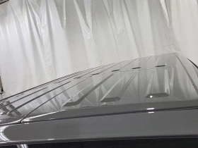 Jeep Wrangler 4XE HIGH ALTITUDE  CARFAX - 31800 € / 62195.39 лв. - 15993026 8