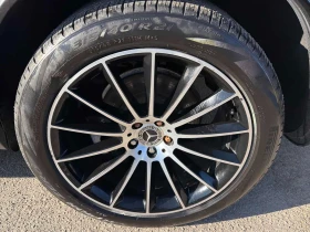 Mercedes-Benz GLE 350 * CARFAX * BURMESTER * DIS * ПАНОРАМА *  - 32500 € / 63564.47 лв. - 70499501 7