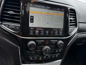 Jeep Grand cherokee Summit* Пано* Камера* Подгрев* Harman/Kardon* Keyl - 20000 € / 39116.60 лв. - 68297832 13