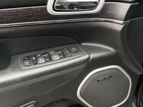 Jeep Grand cherokee Summit* Пано* Камера* Подгрев* Harman/Kardon* Keyl - 20000 € / 39116.60 лв. - 68297832 6