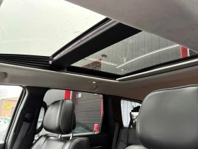 Jeep Grand cherokee Summit* Пано* Камера* Подгрев* Harman/Kardon* Keyl - 20000 € / 39116.60 лв. - 68297832 9