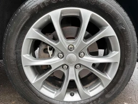 Jeep Grand cherokee Summit* Пано* Камера* Подгрев* Harman/Kardon* Keyl - 20000 € / 39116.60 лв. - 68297832 7